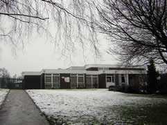 schools