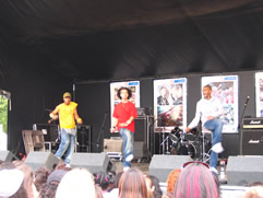 Events